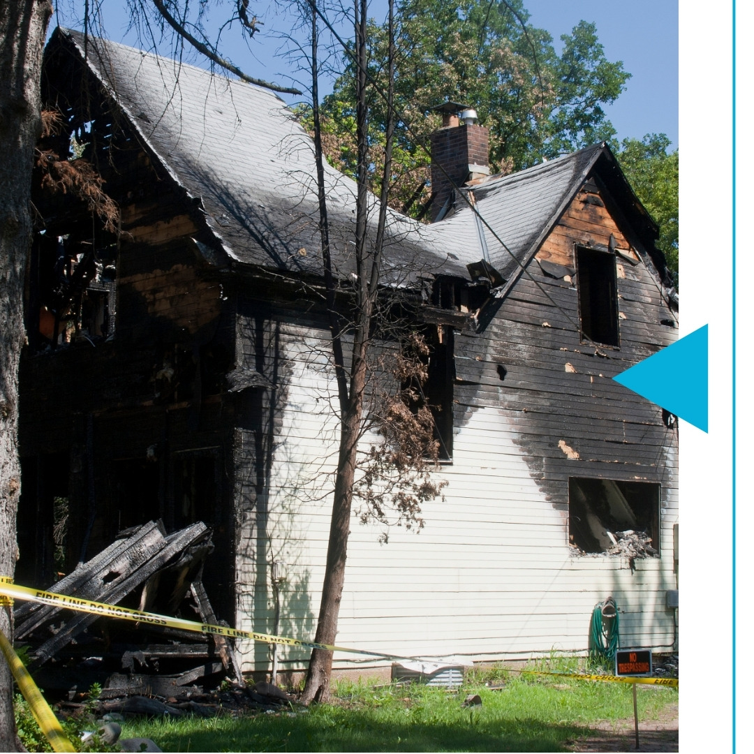 Areas We Serve - Image 3