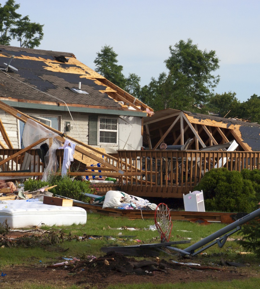 Areas We Serve - Image 5