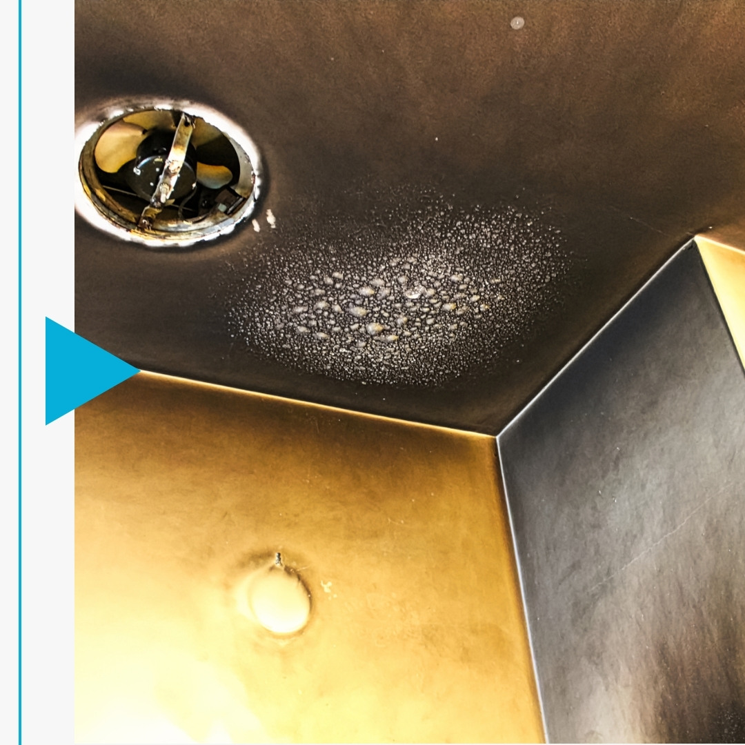 Barry County - Image 2