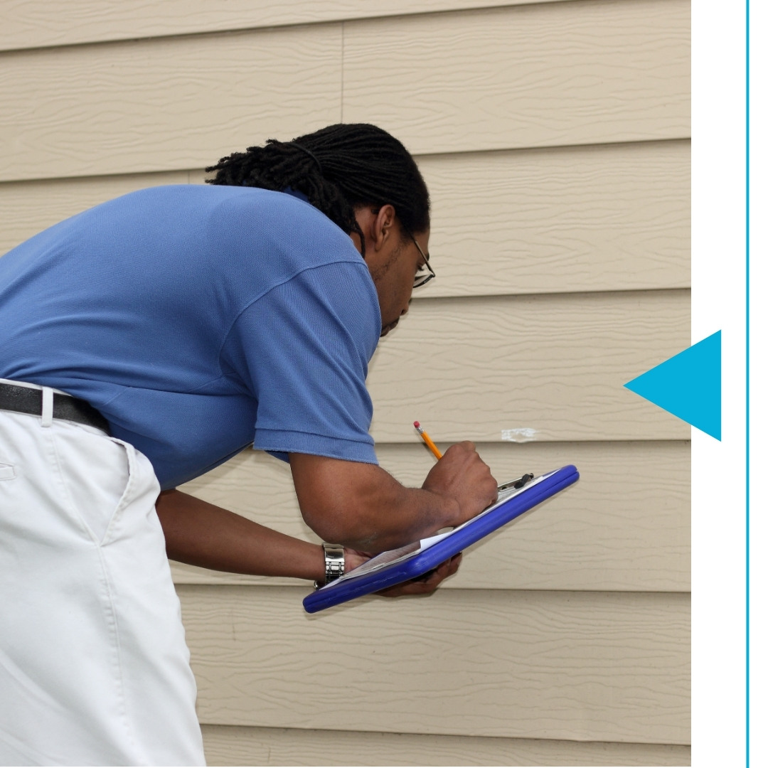 Barry County - Image 3