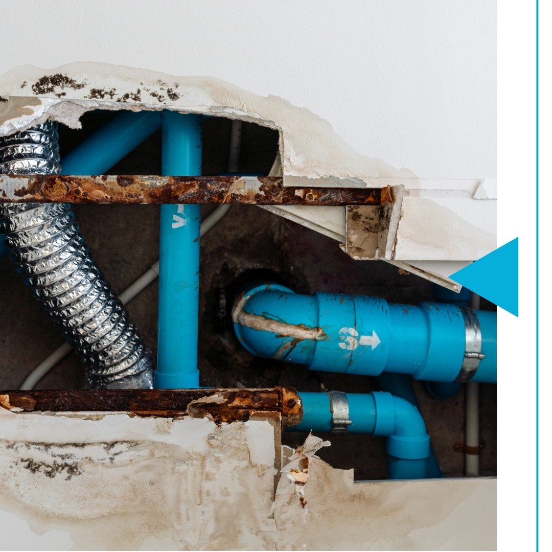 Branson West - Image 1