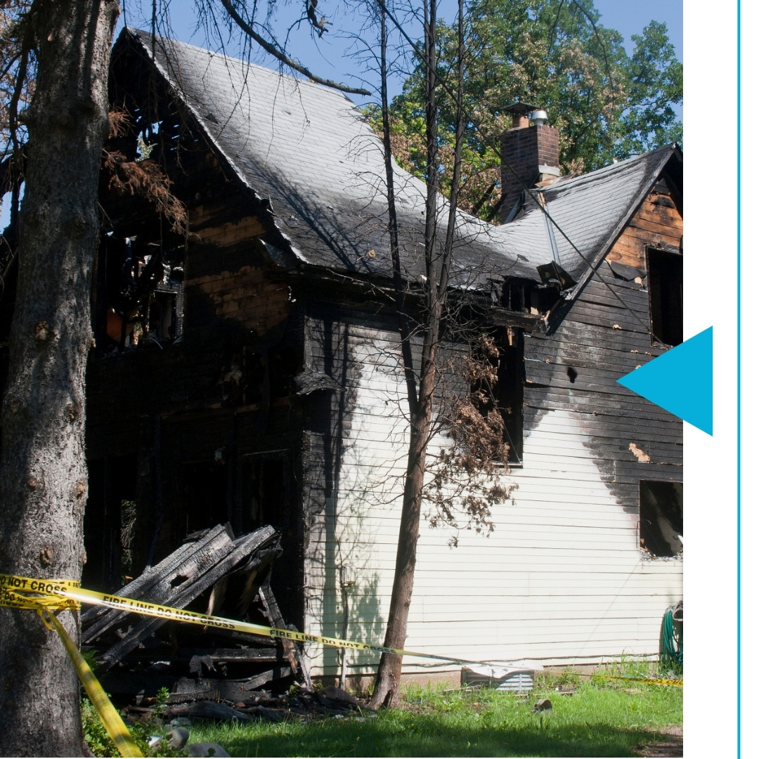 Branson West - Image 3