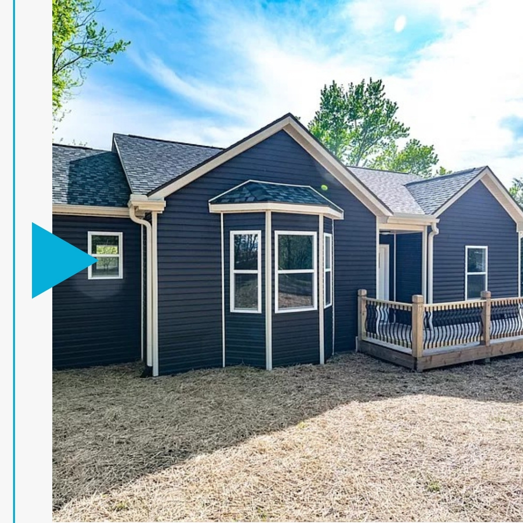 Branson West - Image 4