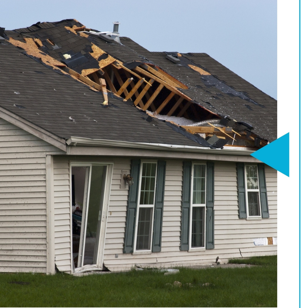 Christian County - Image 1