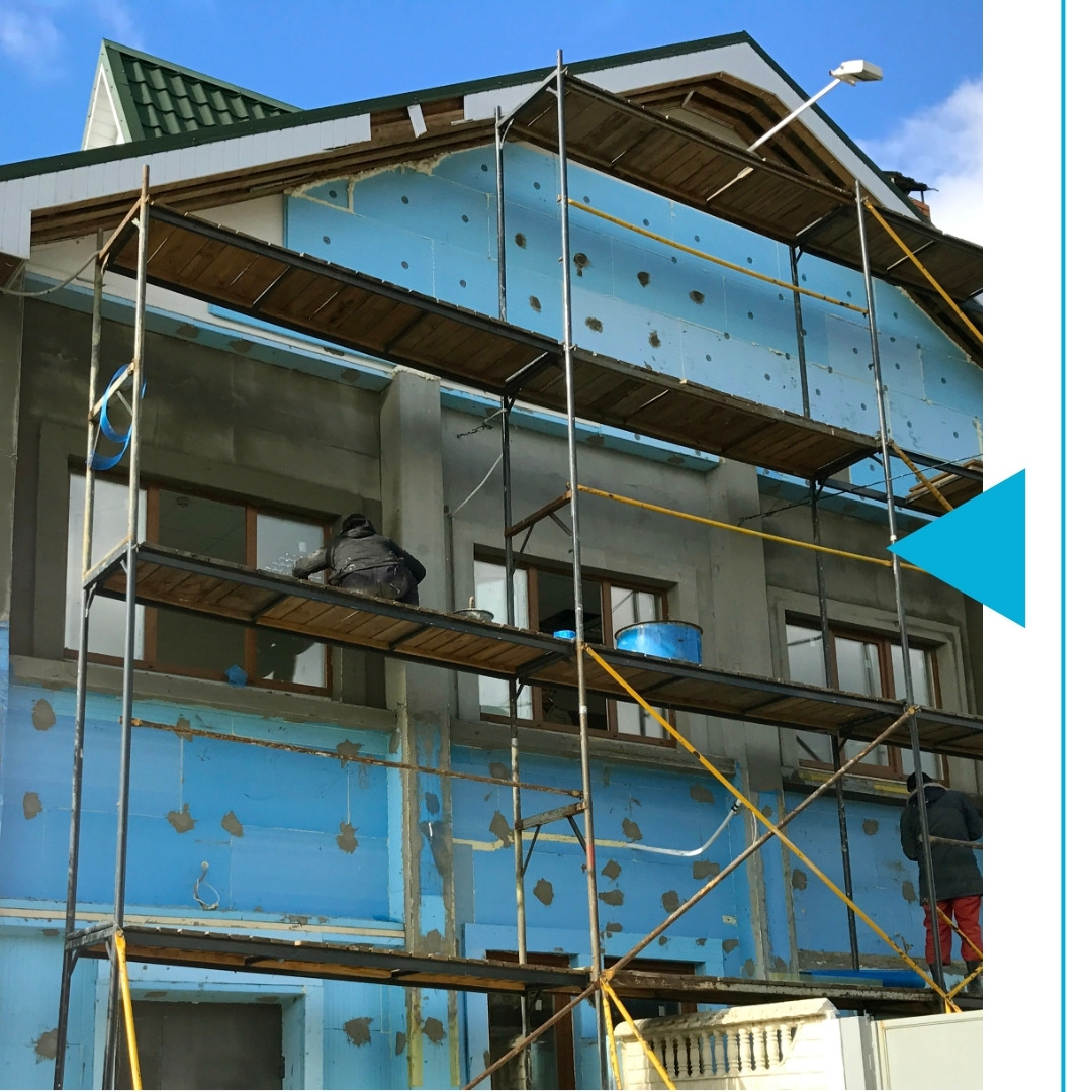 Christian County - Image 3