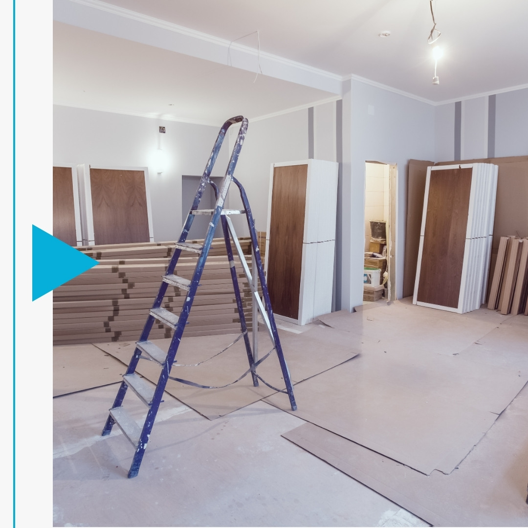 Christian County - Image 4