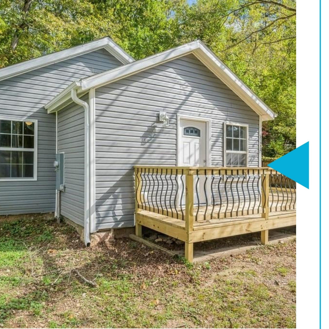 Reed Springs - Image 1