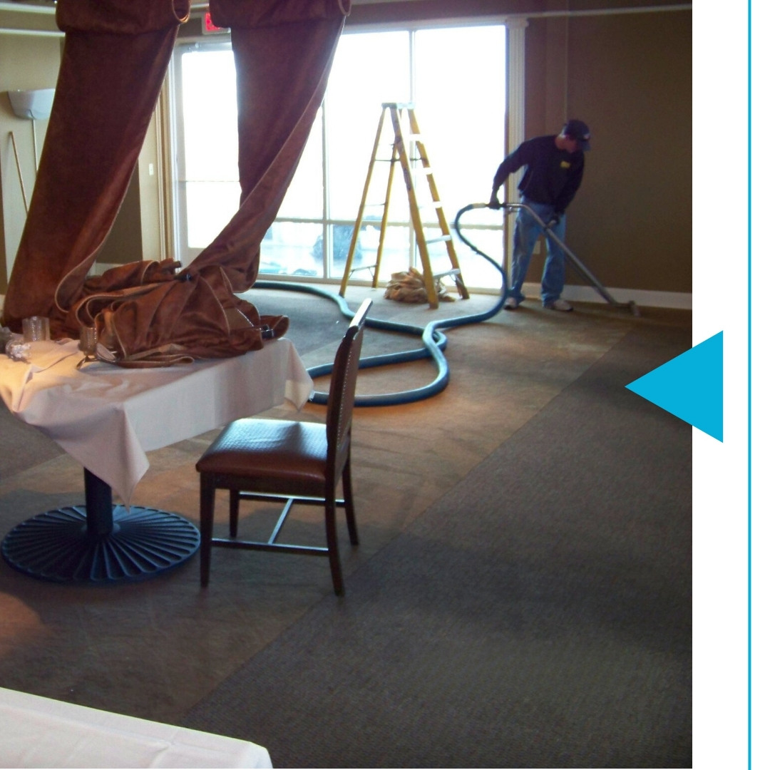 Reed Springs - Image 3