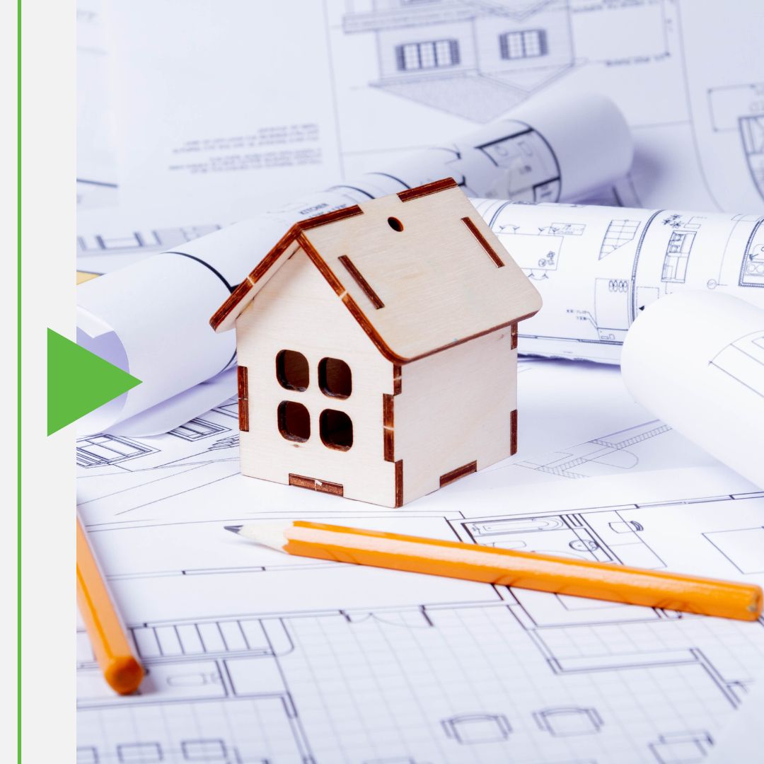 rebuilding plans