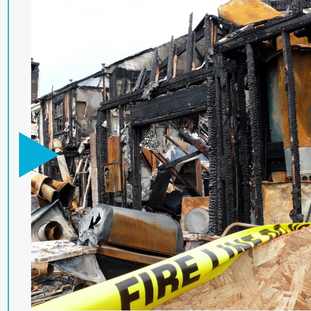 Taney County - Image 2