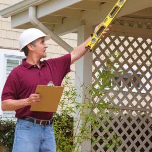 construction services