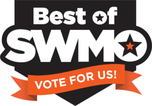 BSWM_VoteBadge