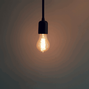 electricity